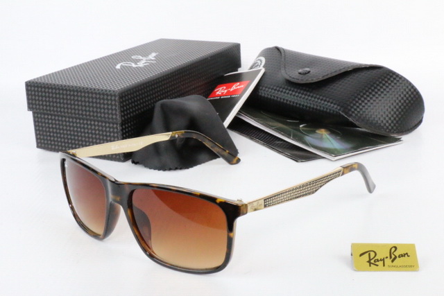 Ray Ban Boutique Sunglasses 112 - Click Image to Close